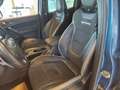 Ford Ranger Raptor Ranger Doppelkabine Raptor 4x4 2,0 EcoBlue Aut. Blau - thumbnail 12