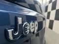 Jeep Renegade 1.0 T3 Longitude Blau - thumbnail 8
