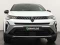 Renault Captur esprit Alpine | Achteruitrijcamera | Adaptive Crui Wit - thumbnail 8
