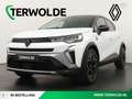 Renault Captur esprit Alpine | Achteruitrijcamera | Adaptive Crui Wit - thumbnail 1