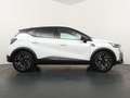 Renault Captur esprit Alpine | Achteruitrijcamera | Adaptive Crui Wit - thumbnail 3