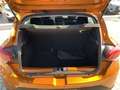 Dacia Sandero Stepway 1.0 TCe 90 CV Comfort Arancione - thumbnail 7