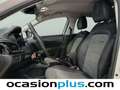 Fiat Tipo 1.5 Hybrid Cross DCT 96KW Blanco - thumbnail 10