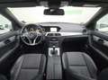 Mercedes-Benz C 200 C 200 T CDI, 2 x AMG Line, SHZ, 2xPDC, 8 Räder Wit - thumbnail 9