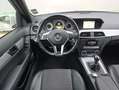 Mercedes-Benz C 200 C 200 T CDI, 2 x AMG Line, SHZ, 2xPDC, 8 Räder Wit - thumbnail 8
