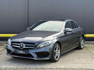 CDI Ambition AMG-PAKKET | BOMVOL |