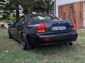 Honda Prelude Prelude IV 1994 2p 2.0 Czarny - thumbnail 10