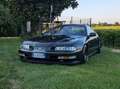 Honda Prelude Prelude IV 1994 2p 2.0 Czarny - thumbnail 9