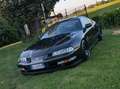 Honda Prelude Prelude IV 1994 2p 2.0 Czarny - thumbnail 1