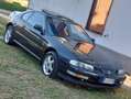 Honda Prelude Prelude IV 1994 2p 2.0 Czarny - thumbnail 8