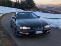 Honda Prelude Prelude IV 1994 2p 2.0 Czarny - thumbnail 5