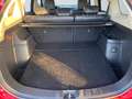 Mitsubishi Outlander Basis Spirit 2.4 PHEV TEMP NAVI DAB Rot - thumbnail 14