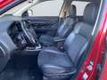 Mitsubishi Outlander Basis Spirit 2.4 PHEV TEMP NAVI DAB Rot - thumbnail 7
