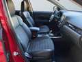 Mitsubishi Outlander Basis Spirit 2.4 PHEV TEMP NAVI DAB Rot - thumbnail 10