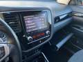 Mitsubishi Outlander Basis Spirit 2.4 PHEV TEMP NAVI DAB Rot - thumbnail 20