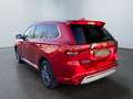 Mitsubishi Outlander Basis Spirit 2.4 PHEV TEMP NAVI DAB Rot - thumbnail 4