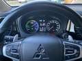 Mitsubishi Outlander Basis Spirit 2.4 PHEV TEMP NAVI DAB Rot - thumbnail 12