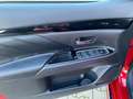 Mitsubishi Outlander Basis Spirit 2.4 PHEV TEMP NAVI DAB Rot - thumbnail 17
