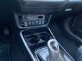 Mitsubishi Outlander Basis Spirit 2.4 PHEV TEMP NAVI DAB Rot - thumbnail 19