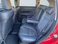 Mitsubishi Outlander Basis Spirit 2.4 PHEV TEMP NAVI DAB Rot - thumbnail 11