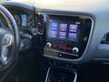 Mitsubishi Outlander Basis Spirit 2.4 PHEV TEMP NAVI DAB Rot - thumbnail 9