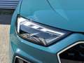 Audi A1 Sportback 30 TFSI 116PK S-line Virtual Carplay Groen - thumbnail 27