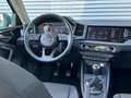 Audi A1 Sportback 30 TFSI 116PK S-line Virtual Carplay Groen - thumbnail 33