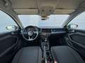 Audi A1 Sportback 30 TFSI 116PK S-line Virtual Carplay Groen - thumbnail 8