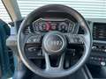 Audi A1 Sportback 30 TFSI 116PK S-line Virtual Carplay Groen - thumbnail 15