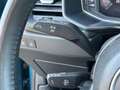 Audi A1 Sportback 30 TFSI 116PK S-line Virtual Carplay Groen - thumbnail 20