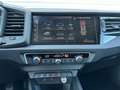 Audi A1 Sportback 30 TFSI 116PK S-line Virtual Carplay Groen - thumbnail 18