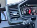 Audi A1 Sportback 30 TFSI 116PK S-line Virtual Carplay Groen - thumbnail 19