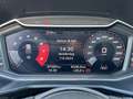 Audi A1 Sportback 30 TFSI 116PK S-line Virtual Carplay Groen - thumbnail 16