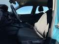 Audi A1 Sportback 30 TFSI 116PK S-line Virtual Carplay Groen - thumbnail 12