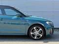 Audi A1 Sportback 30 TFSI 116PK S-line Virtual Carplay Groen - thumbnail 29