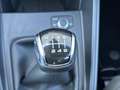 Audi A1 Sportback 30 TFSI 116PK S-line Virtual Carplay Groen - thumbnail 24