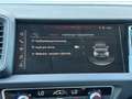 Audi A1 Sportback 30 TFSI 116PK S-line Virtual Carplay Groen - thumbnail 21