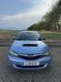 Subaru Impreza Hatchback 2,0D-L Classic - thumbnail 1