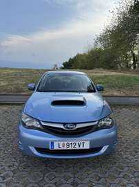 Hatchback 2,0D-L Classic