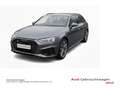 Audi A4 40 TDI quattro 2x S Line Competition Pl Grau - thumbnail 1