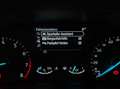 Ford Fiesta Trend 1,1 Start/Stop*SHZ*PDC* Grau - thumbnail 18