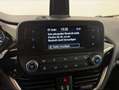 Ford Fiesta Trend 1,1 Start/Stop*SHZ*PDC* Grau - thumbnail 21