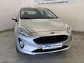 Ford Fiesta Trend 1,1 Start/Stop*SHZ*PDC* Grau - thumbnail 6