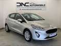 Ford Fiesta Trend 1,1 Start/Stop*SHZ*PDC* Grau - thumbnail 5