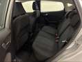 Ford Fiesta Trend 1,1 Start/Stop*SHZ*PDC* Grau - thumbnail 22