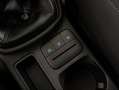 Ford Fiesta Trend 1,1 Start/Stop*SHZ*PDC* Grau - thumbnail 17