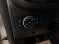 Ford Fiesta Trend 1,1 Start/Stop*SHZ*PDC* Grau - thumbnail 10
