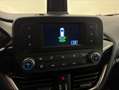 Ford Fiesta Trend 1,1 Start/Stop*SHZ*PDC* Grau - thumbnail 19