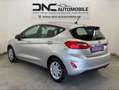 Ford Fiesta Trend 1,1 Start/Stop*SHZ*PDC* Grau - thumbnail 2