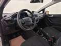 Ford Fiesta Trend 1,1 Start/Stop*SHZ*PDC* Grau - thumbnail 9